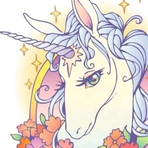 Meet your Posher, Carley